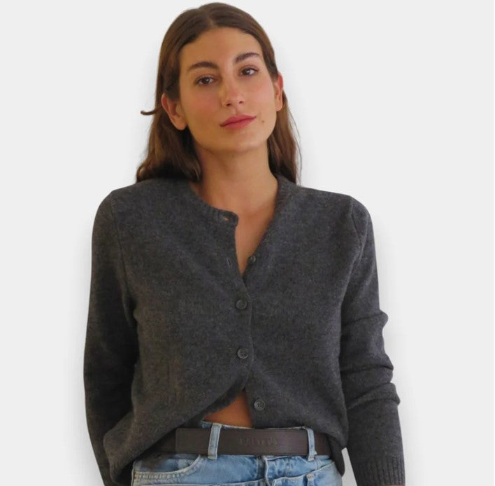 My belt causes an allergy: why it happens and how to avoid it